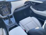 Thumbnail of 2025 Crystal White Pearl Subaru Outback