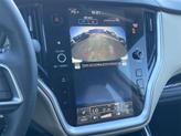 Thumbnail of 2025 Crystal White Pearl Subaru Outback