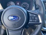 Thumbnail of 2025 Crystal White Pearl Subaru Outback