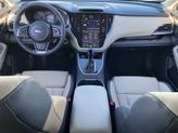 Thumbnail of 2025 Crystal White Pearl Subaru Outback
