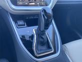 Thumbnail of 2025 Crystal White Pearl Subaru Outback