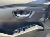 Thumbnail of 2024 Meteorite Gray Metallic Honda Accord