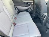 Thumbnail of 2025 Magnetite Gray Subaru Outback