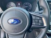 Thumbnail of 2025 Magnetite Gray Subaru Outback