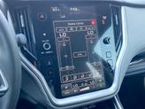 Thumbnail of 2025 Magnetite Gray Subaru Outback