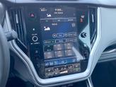 Thumbnail of 2025 Magnetite Gray Subaru Outback