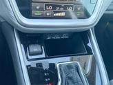 Thumbnail of 2025 Magnetite Gray Subaru Outback
