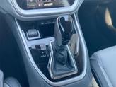 Thumbnail of 2025 Magnetite Gray Subaru Outback