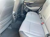 Thumbnail of 2025 Magnetite Gray Subaru Outback