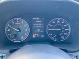 Thumbnail of 2025 Magnetite Gray Subaru Outback