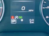 Thumbnail of 2025 Magnetite Gray Subaru Outback