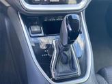 Thumbnail of 2025 Ice Silver Metallic Subaru Outback