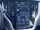 Thumbnail of 2025 Ice Silver Metallic Subaru Outback