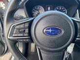 Thumbnail of 2025 Ice Silver Metallic Subaru Outback