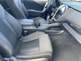 Thumbnail of 2025 Ice Silver Metallic Subaru Outback