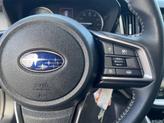 Thumbnail of 2025 Ice Silver Metallic Subaru Outback
