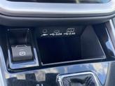 Thumbnail of 2025 Ice Silver Metallic Subaru Outback
