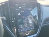 Thumbnail of 2025 Sapphire Blue Pearl Subaru Crosstrek