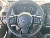 Thumbnail of 2025 Sapphire Blue Pearl Subaru Crosstrek