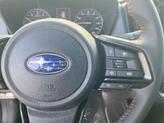 Thumbnail of 2025 Sapphire Blue Pearl Subaru Crosstrek