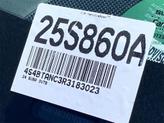 Thumbnail of 2024 Autumn Green Metallic Subaru Outback