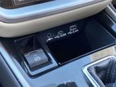 Thumbnail of 2024 Autumn Green Metallic Subaru Outback