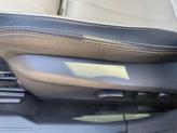 Thumbnail of 2024 Autumn Green Metallic Subaru Outback