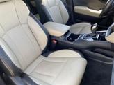 Thumbnail of 2024 Autumn Green Metallic Subaru Outback