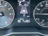 Thumbnail of 2024 Autumn Green Metallic Subaru Outback