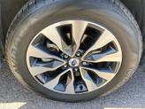 Thumbnail of 2024 Autumn Green Metallic Subaru Outback