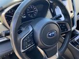 Thumbnail of 2024 Autumn Green Metallic Subaru Outback