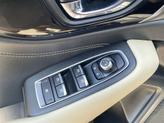 Thumbnail of 2024 Autumn Green Metallic Subaru Outback