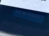 Thumbnail of 2024 Autumn Green Metallic Subaru Outback