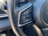 Thumbnail of 2024 Autumn Green Metallic Subaru Outback