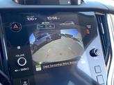 Thumbnail of 2024 Autumn Green Metallic Subaru Outback