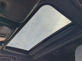 Thumbnail of 2025 Geyser Blue Pearl Subaru Crosstrek