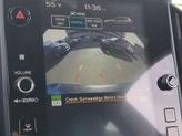 Thumbnail of 2025 Geyser Blue Pearl Subaru Crosstrek