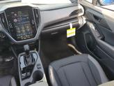 Thumbnail of 2025 Geyser Blue Pearl Subaru Crosstrek