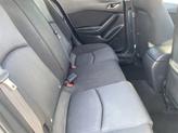Thumbnail of 2014 Liquid Silver Metallic Mazda Mazda3