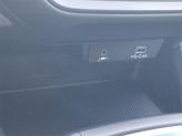 Thumbnail of 2025 Crystal White Pearl Subaru Impreza