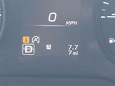 Thumbnail of 2025 Crystal White Pearl Subaru Impreza