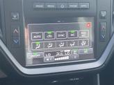 Thumbnail of 2025 Crystal White Pearl Subaru Impreza