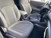 Thumbnail of 2025 Crystal White Pearl Subaru Impreza
