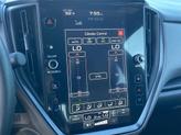 Thumbnail of 2024 Geyser Blue Pearl Subaru Crosstrek