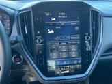 Thumbnail of 2024 Geyser Blue Pearl Subaru Crosstrek