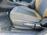 Thumbnail of 2025 Crystal White Pearl Subaru Crosstrek