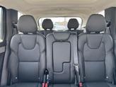 Thumbnail of 2025 CRYSTAL WHITE Volvo XC90 Plug-In Hybrid