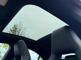 Thumbnail of 2018 Cirrus White Mercedes-Benz CLA 250