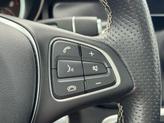 Thumbnail of 2018 Cirrus White Mercedes-Benz CLA 250