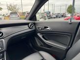 Thumbnail of 2018 Cirrus White Mercedes-Benz CLA 250